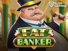 2023 fenerbahçe galatasaray maçı. Gotham slots casino sister sites.77